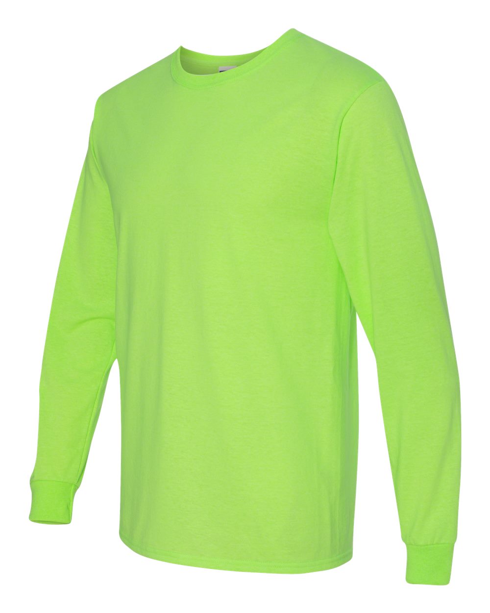 Image for 45554_fl.jpg