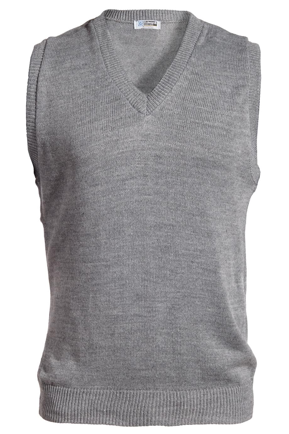 Tuff Pil Plus Unisex Vest