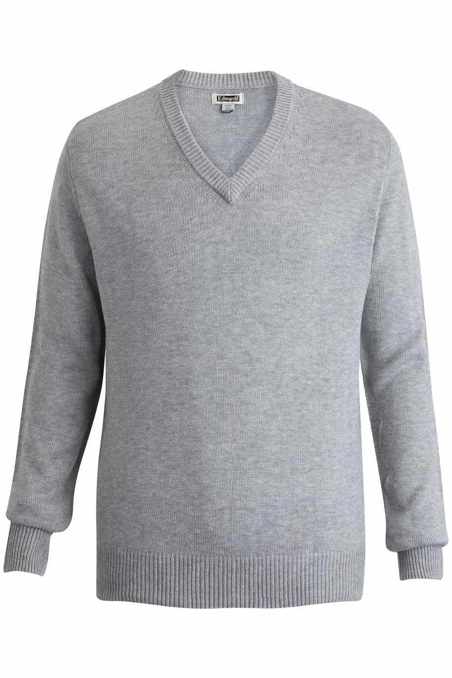 Tuff Pil Plus Unisex Sweater