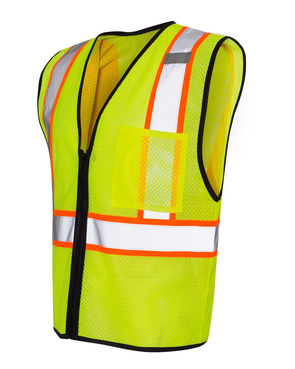 Image for 45665_fl.jpg