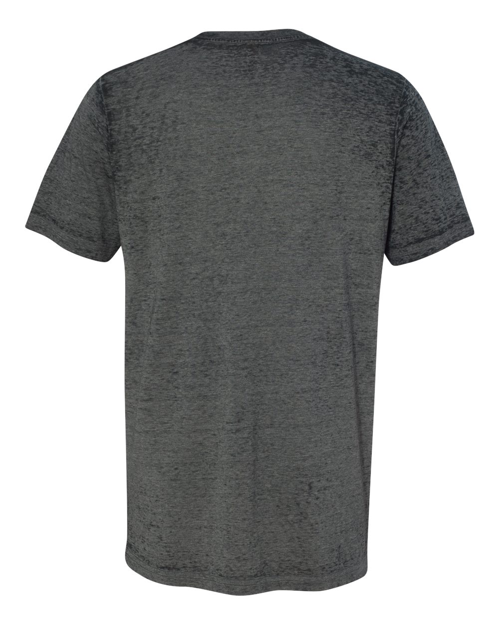 BELLA + CANVAS Texture Tee - 3650
