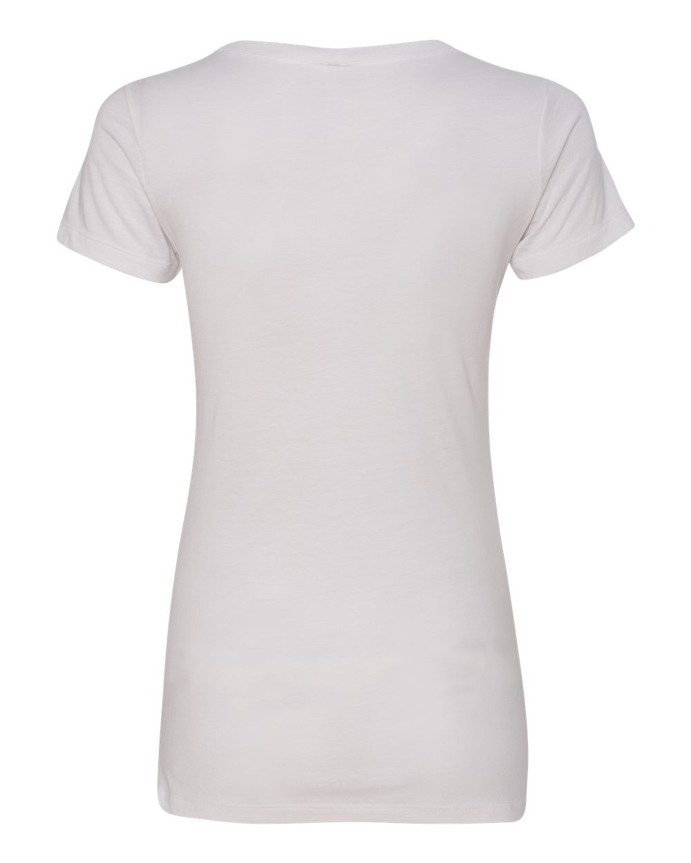 BELLA + CANVAS Women's Triblend Tee - 8413