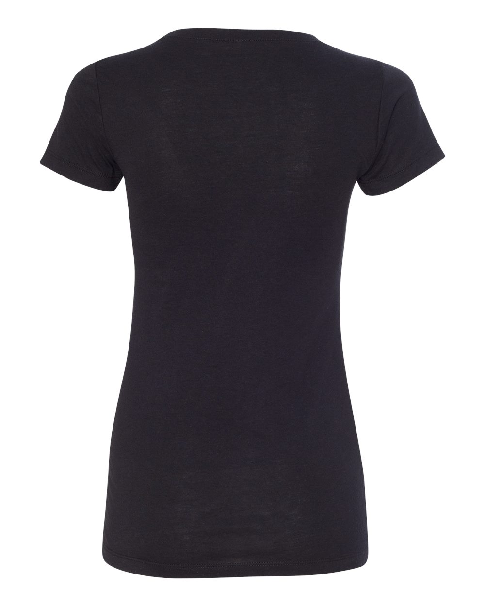 BELLA + CANVAS Women's Triblend Tee - 8413