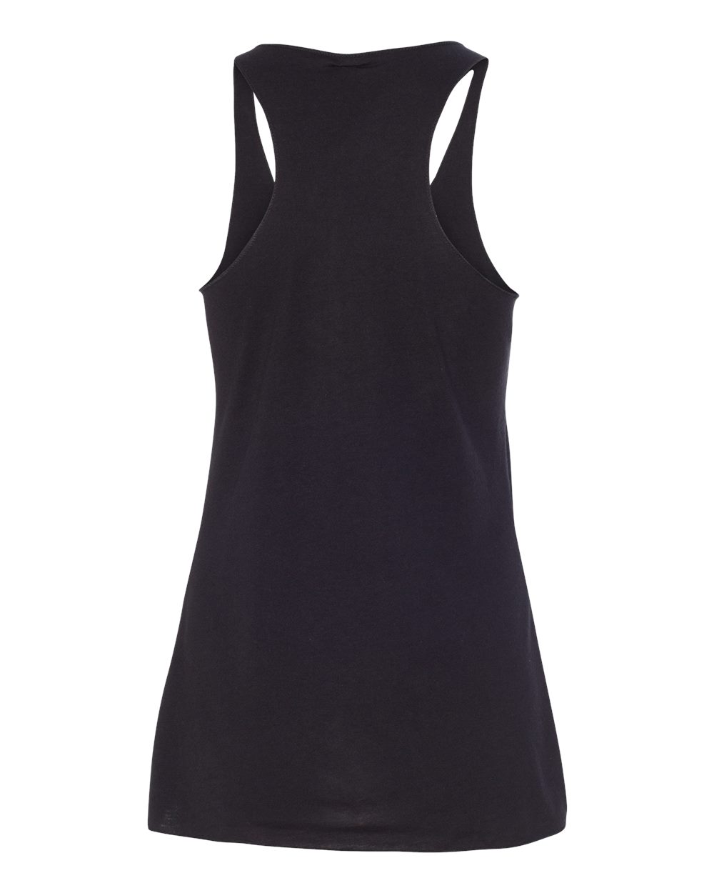 BELLA + CANVAS Women's Triblend Racerback Tank - 8430