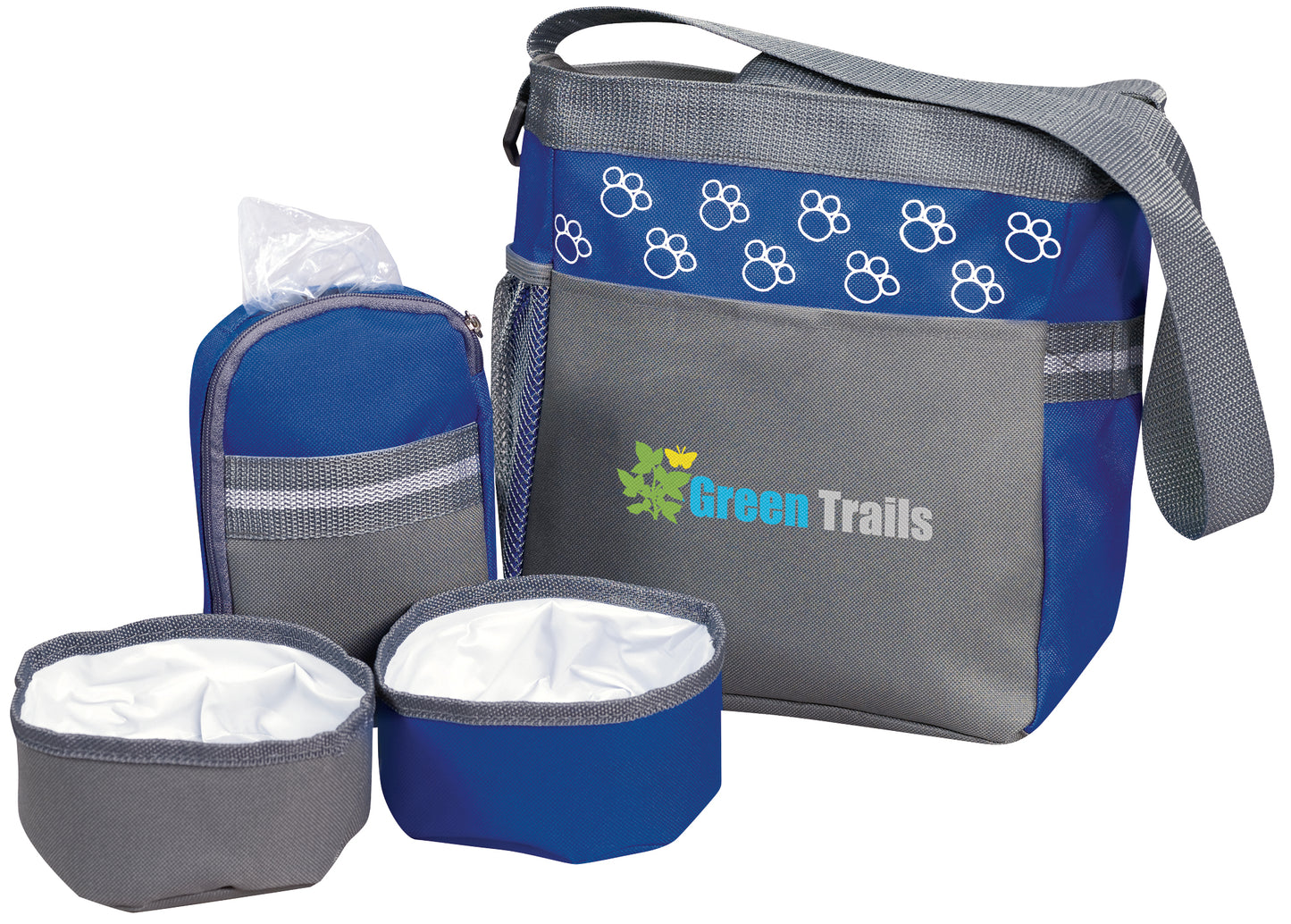 Pet Accessory Bag-45730