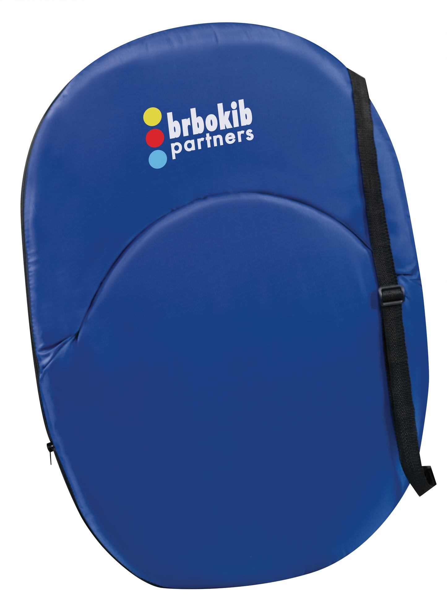 Modern Stadium Seat-45758