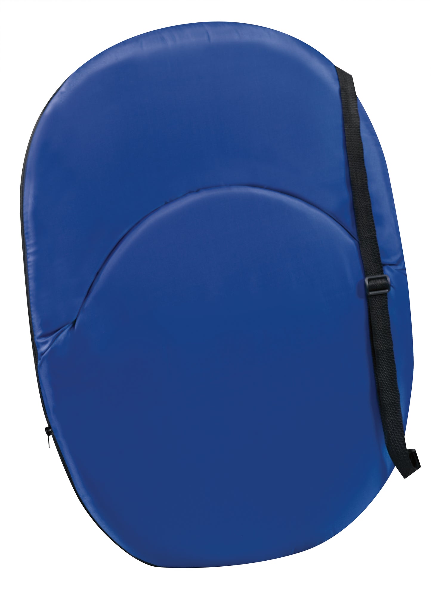 Modern Stadium Seat-45758