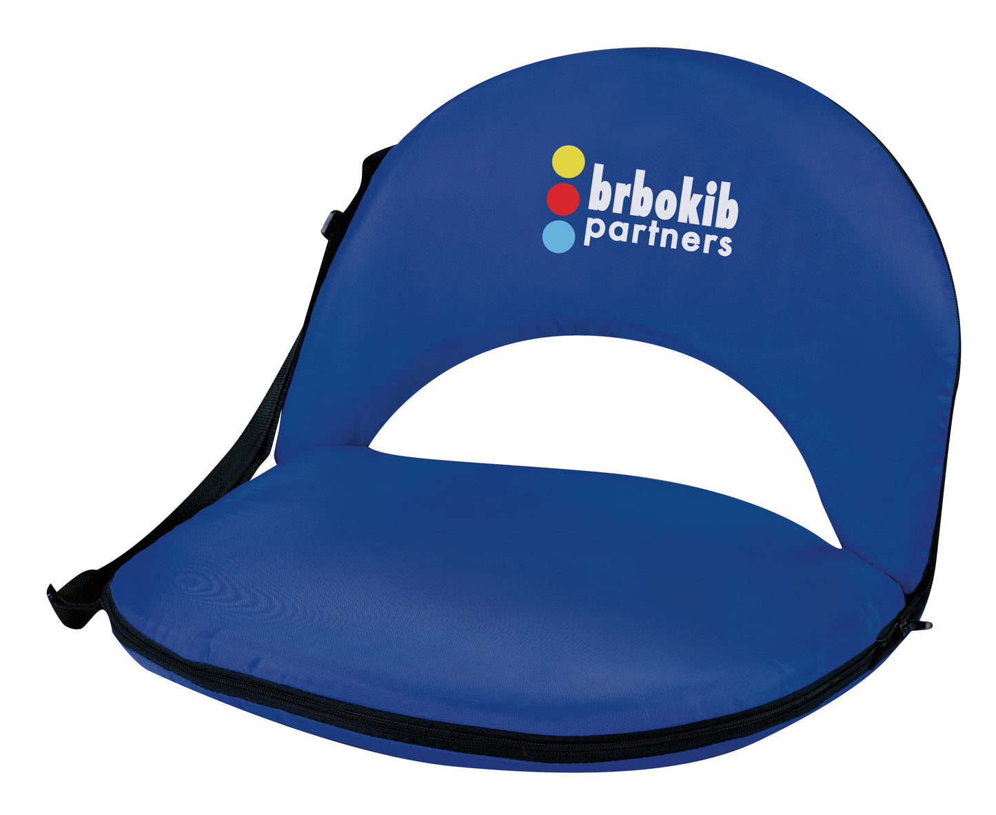 Modern Stadium Seat-45758