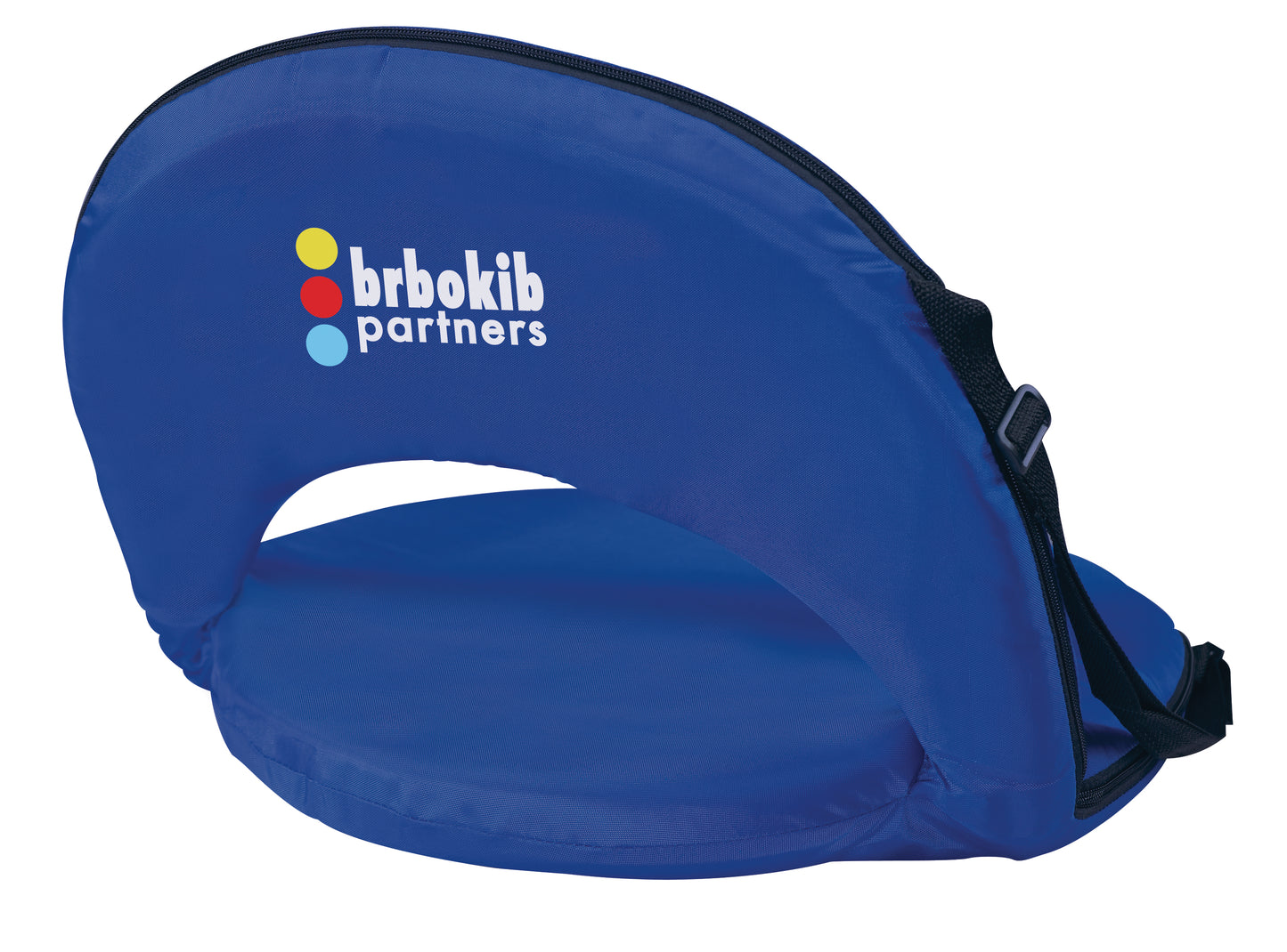 Modern Stadium Seat-45758