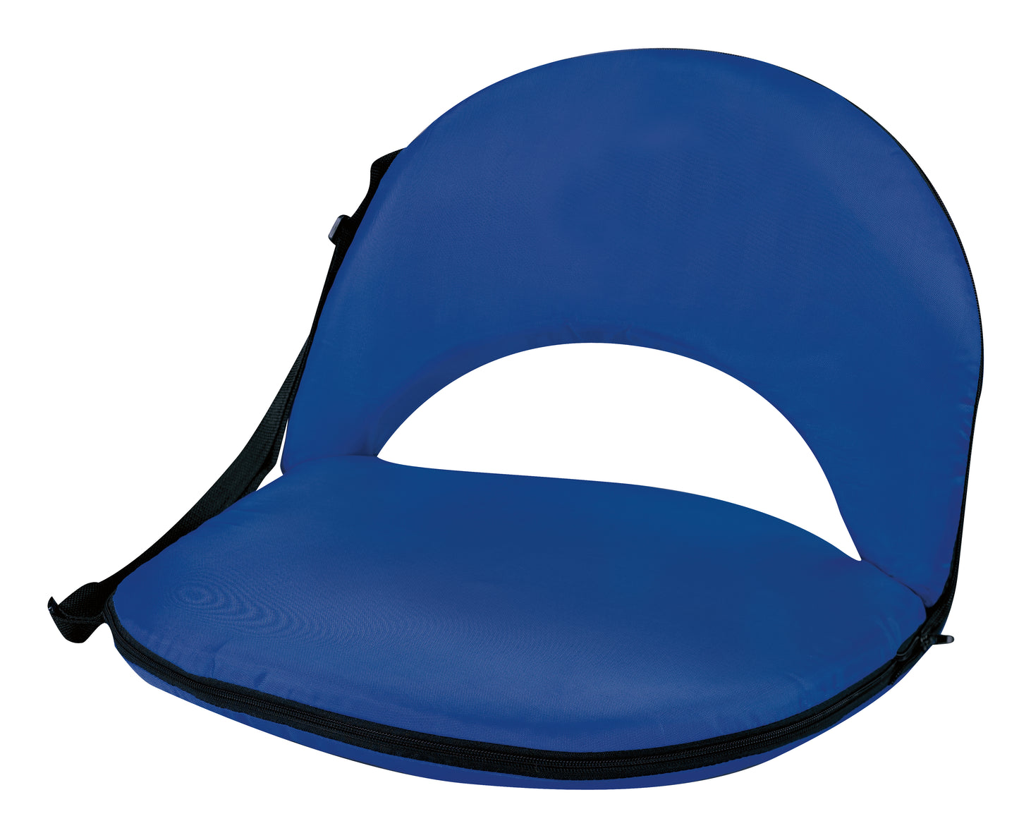 Modern Stadium Seat-45758