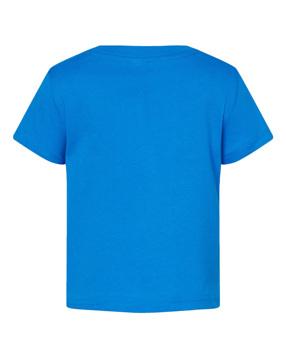 Image for 45773_b_fl.jpg