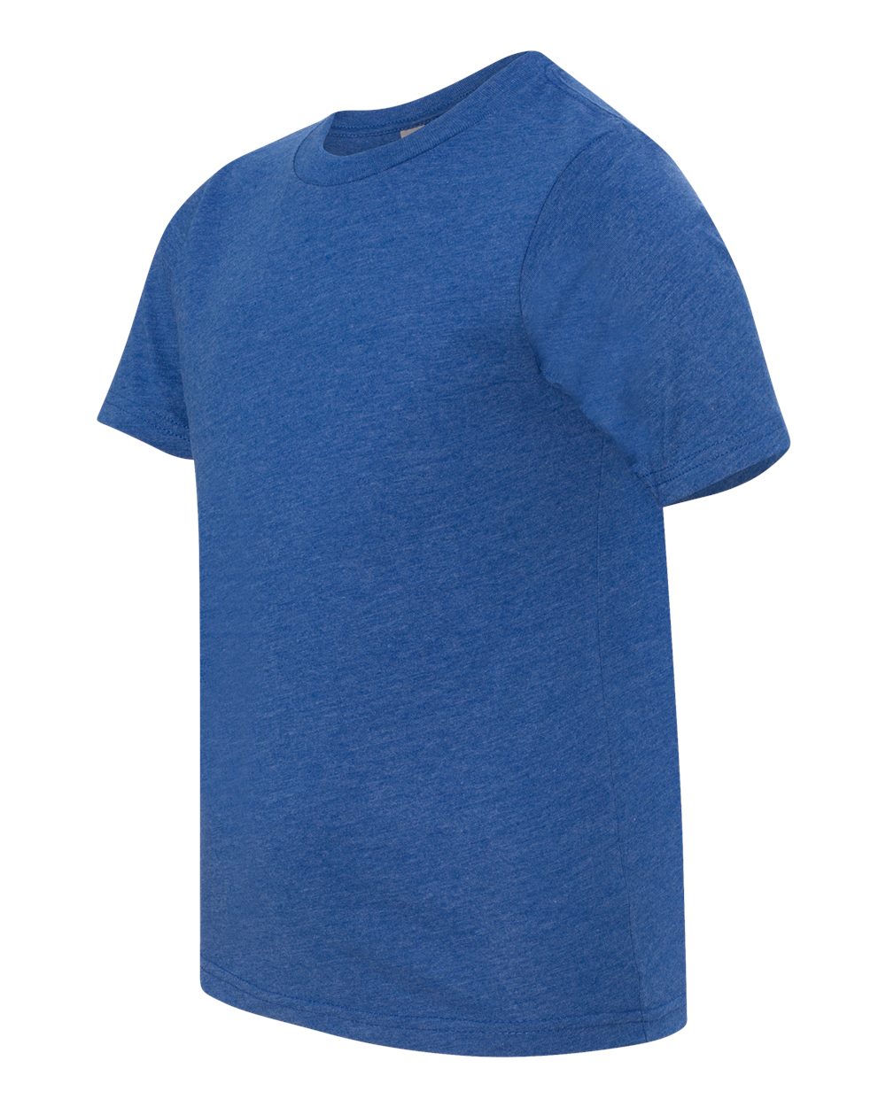 Image for 45828_fl.jpg
