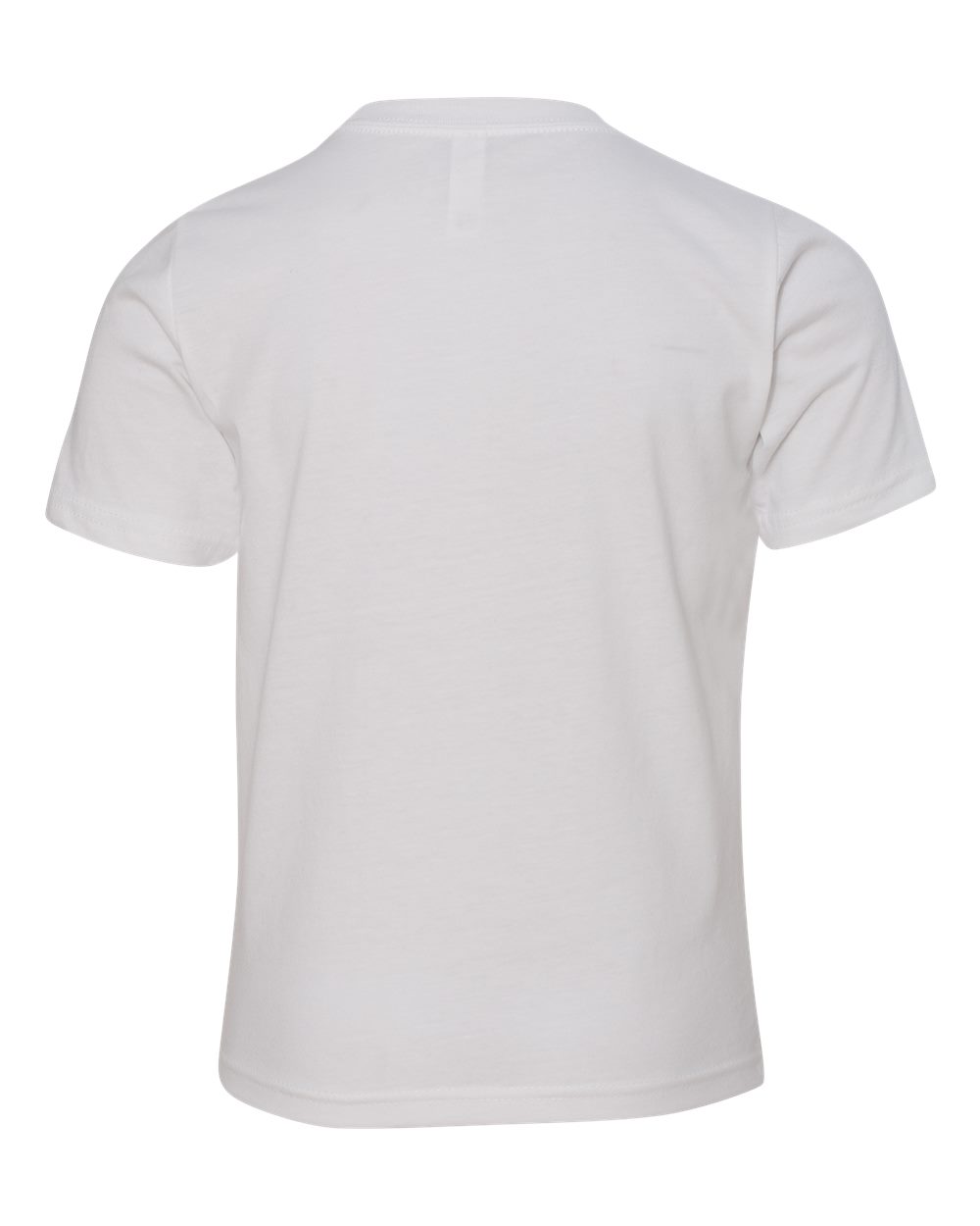 Image for 45829_b_fl.jpg