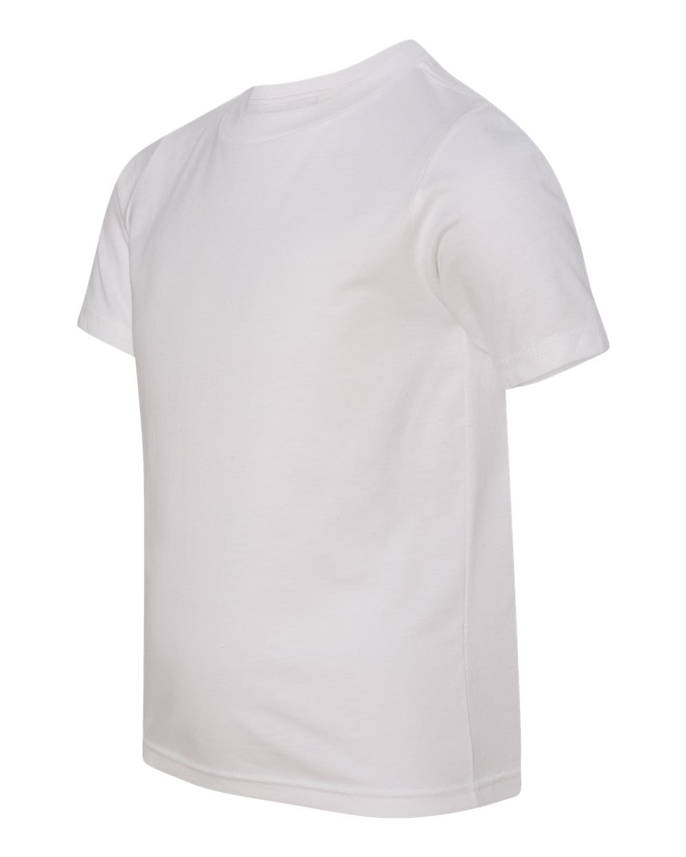 Image for 45829_fl.jpg