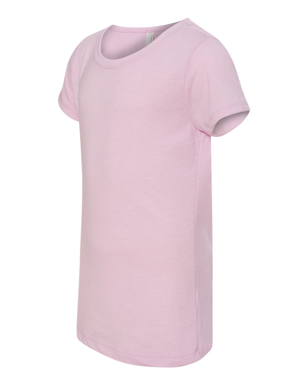 Image for 45838_fl.jpg