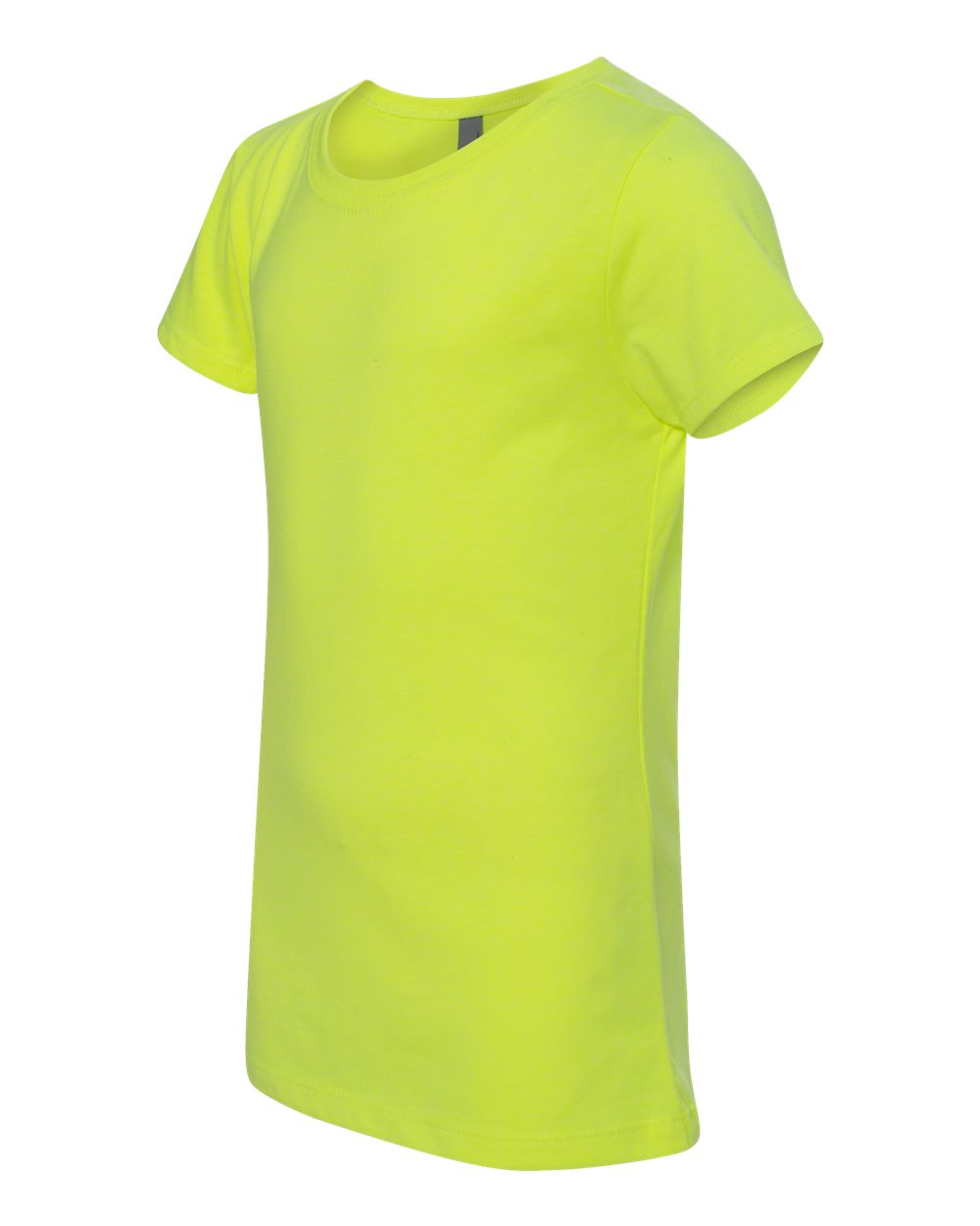 Image for 45841_fl.jpg