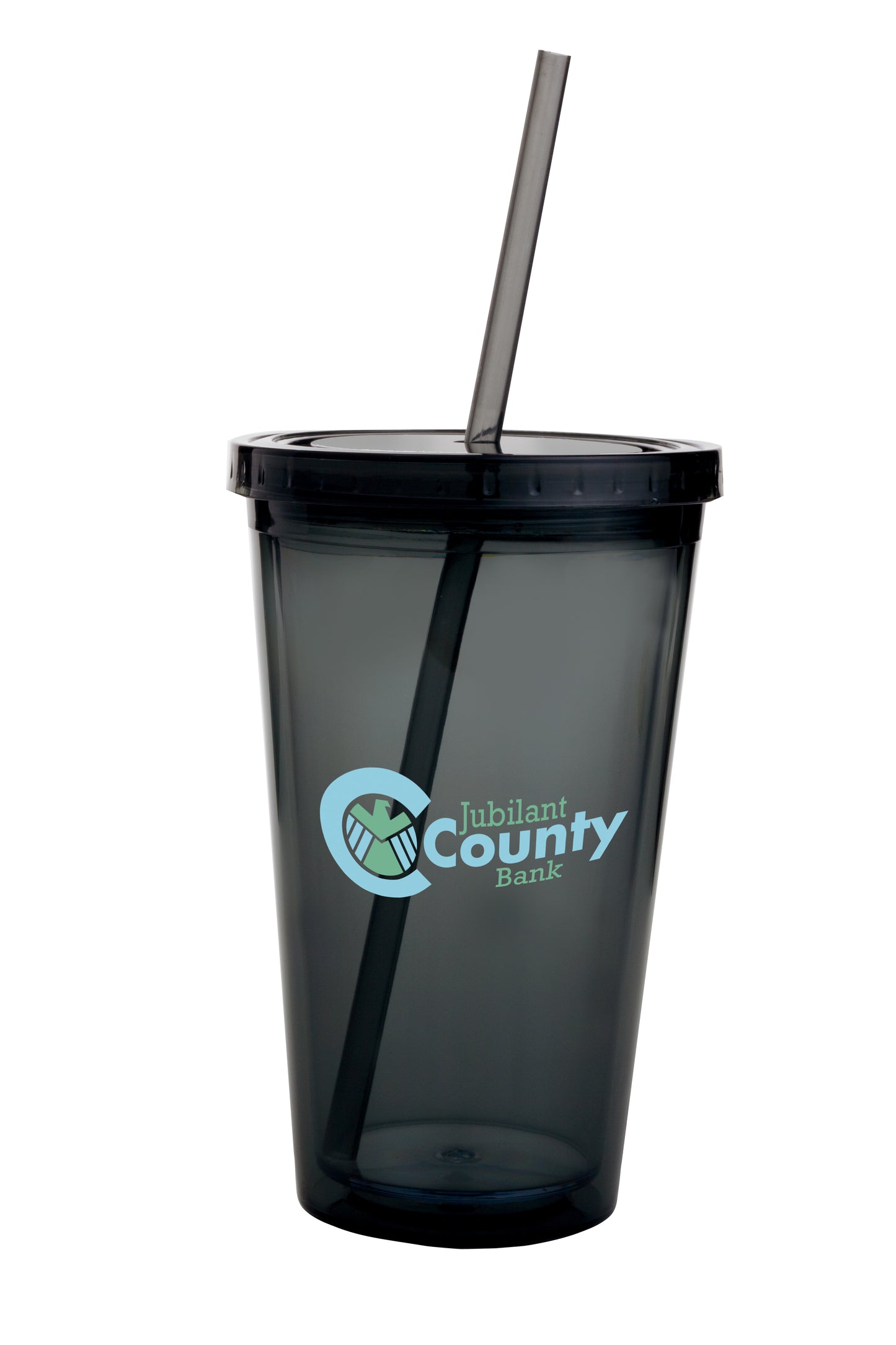 Good Value Double Wall Acrylic Tumbler 18 oz-45856