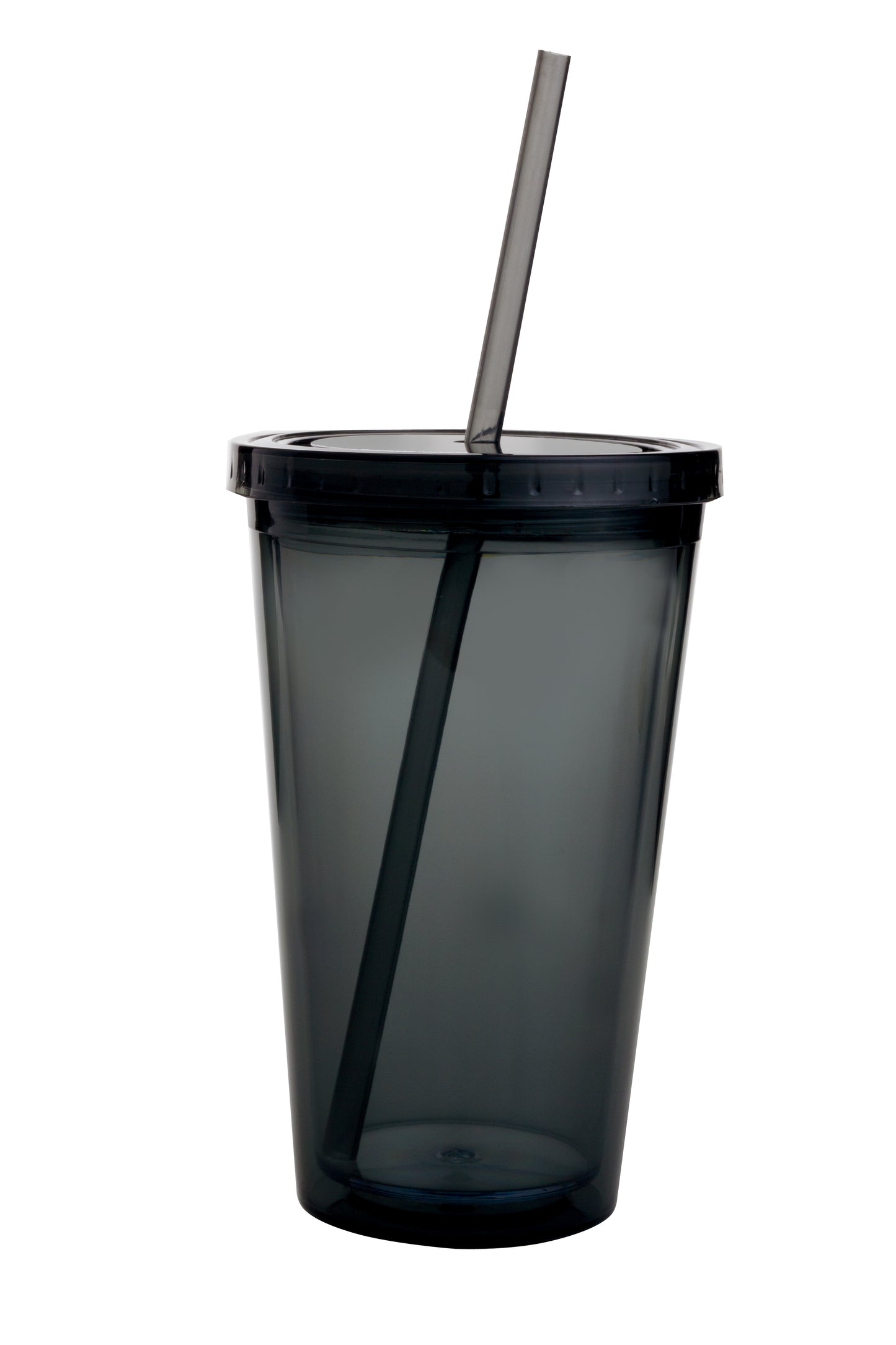 Good Value Double Wall Acrylic Tumbler 18 oz-45856