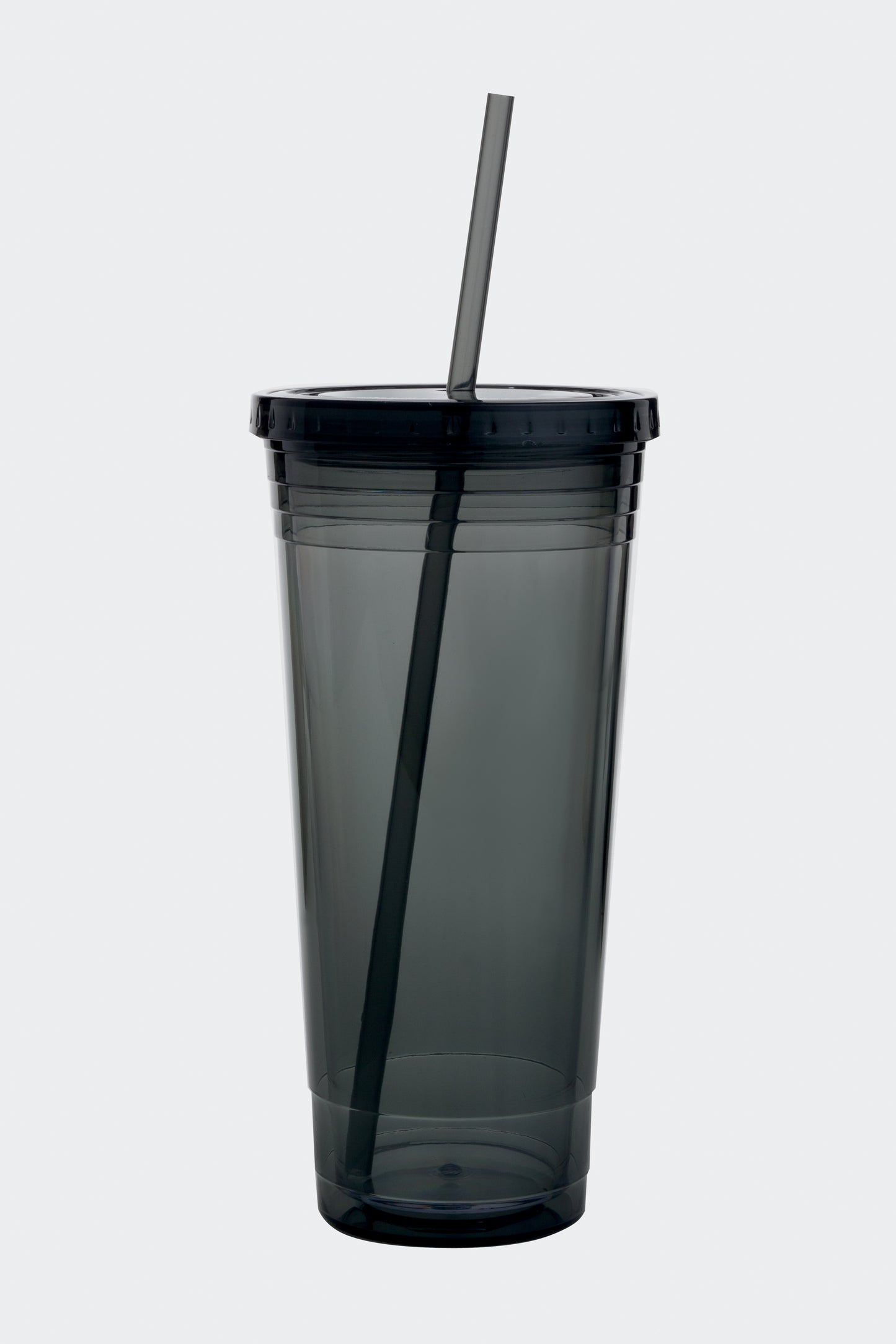 Good Value Double Wall Acrylic Tumbler 24 oz-45857