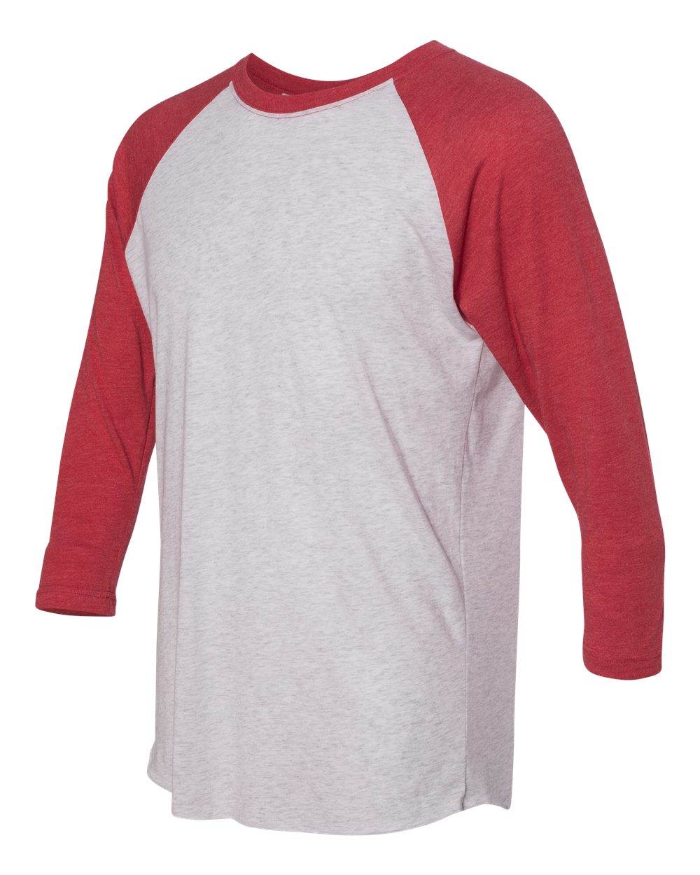 Image for 45896_fl.jpg