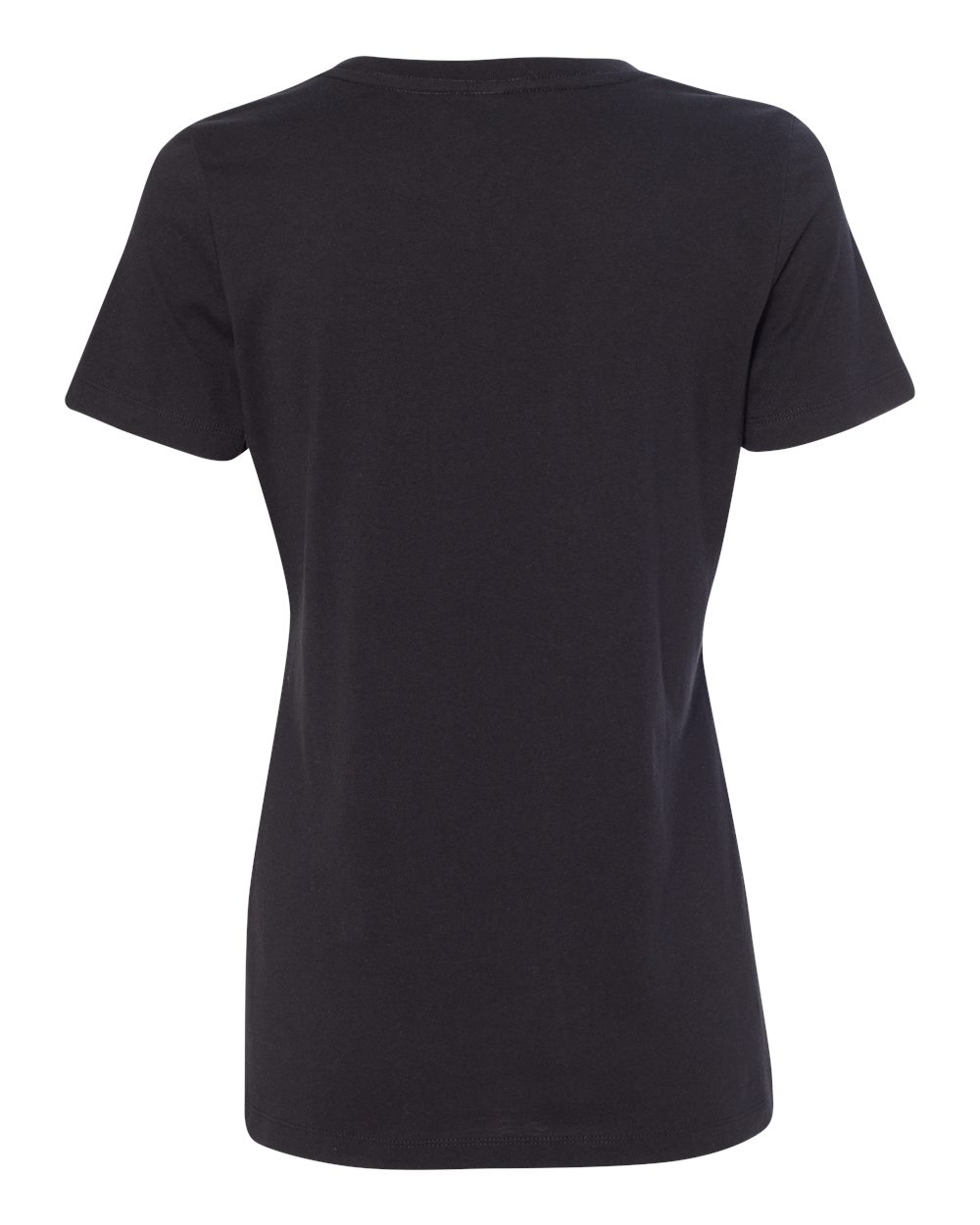 Next Level Women's Ideal T-Shirt - 1510