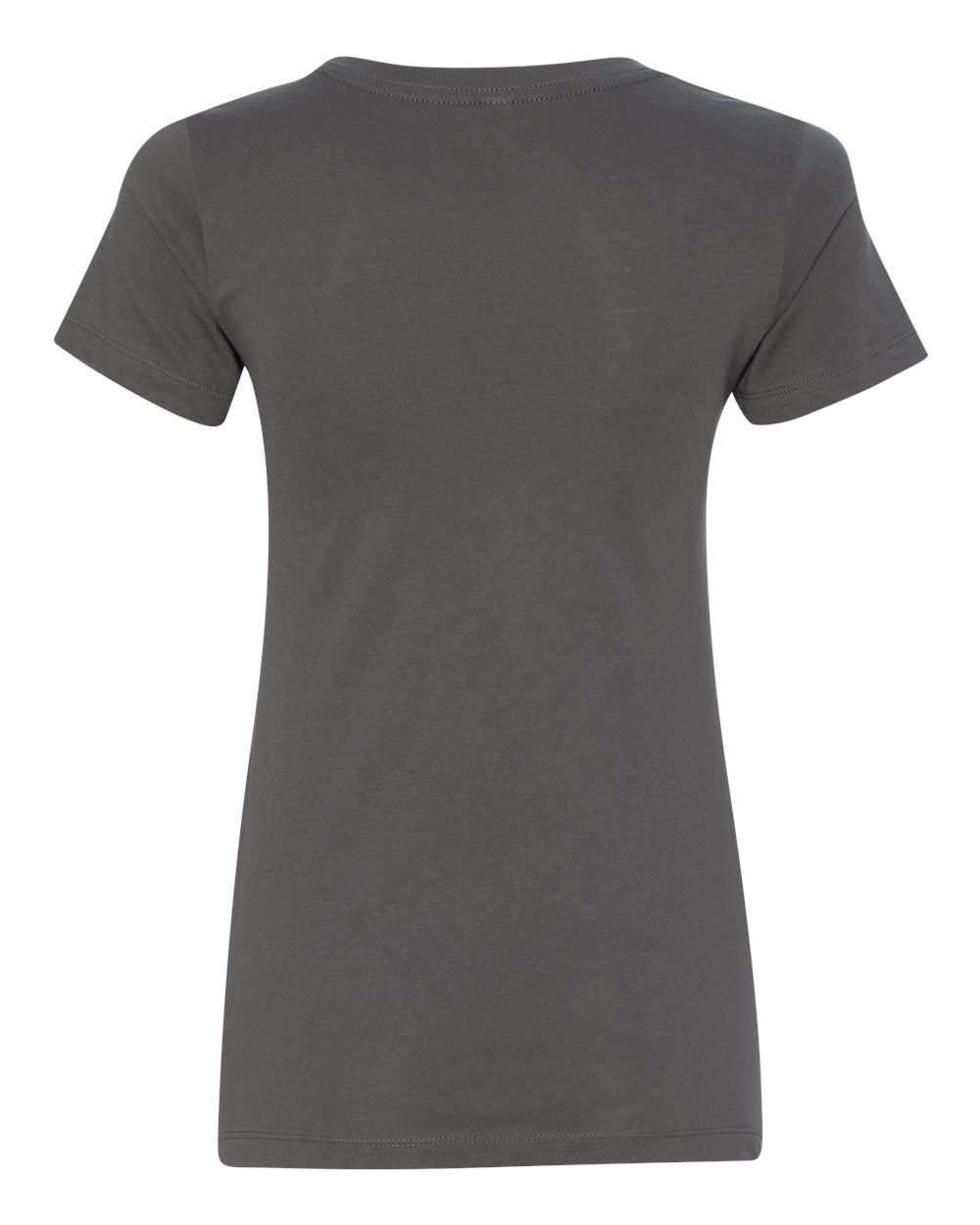 Next Level Women's Ideal T-Shirt - 1510