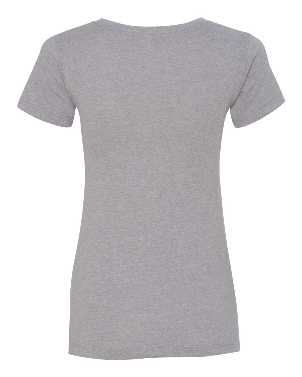 Next Level Women's Ideal T-Shirt - 1510