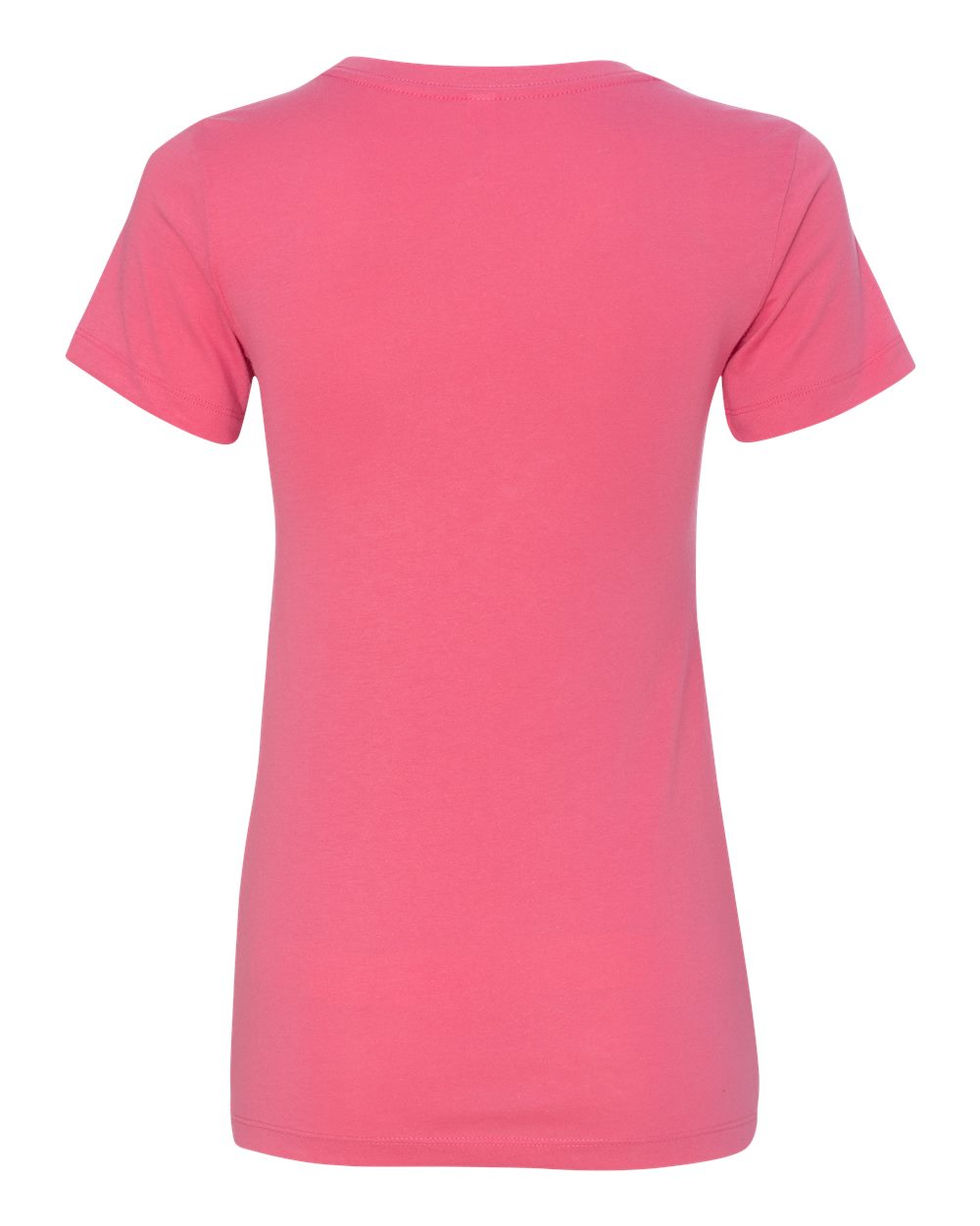 Next Level Women's Ideal T-Shirt - 1510