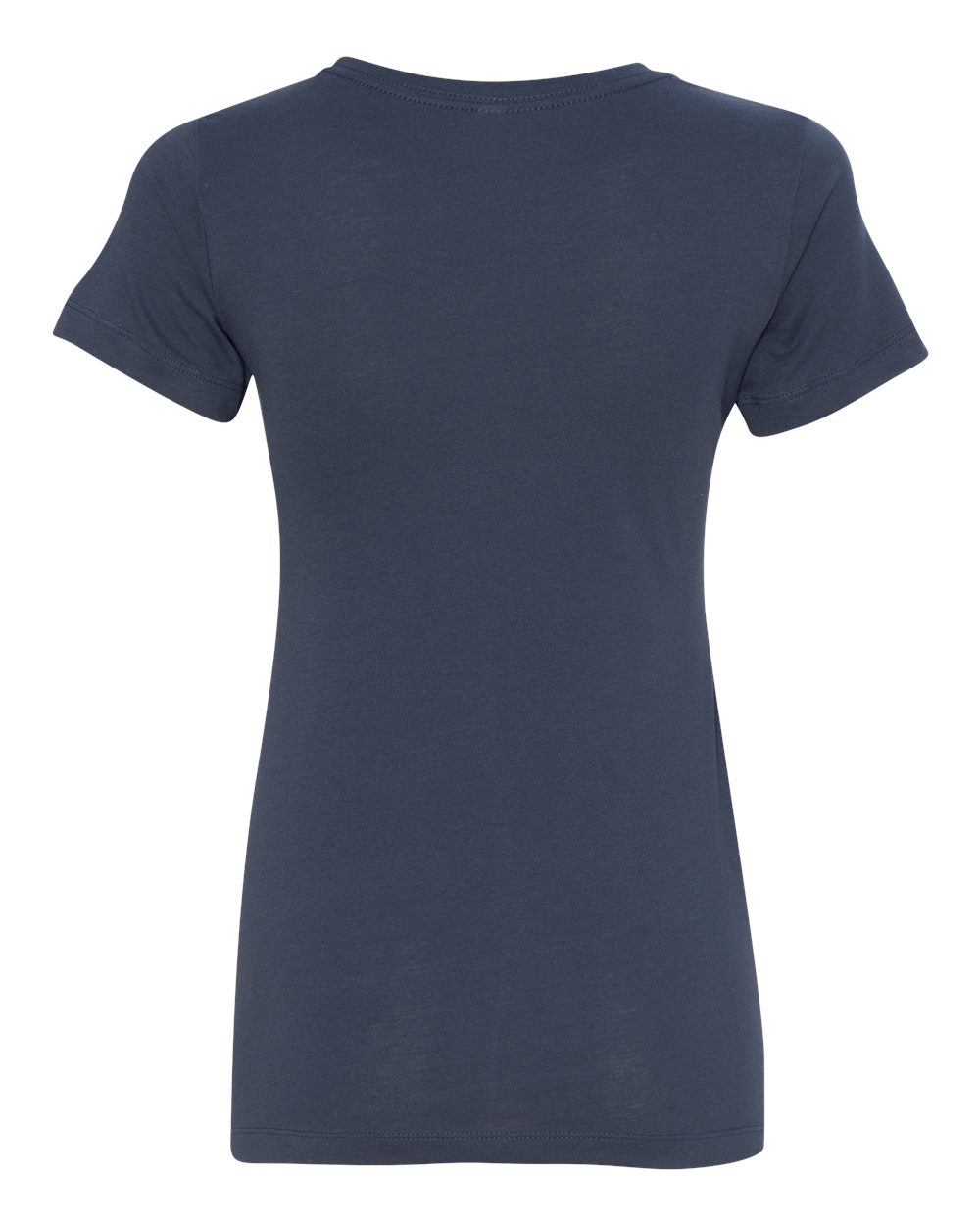Next Level Women's Ideal T-Shirt - 1510