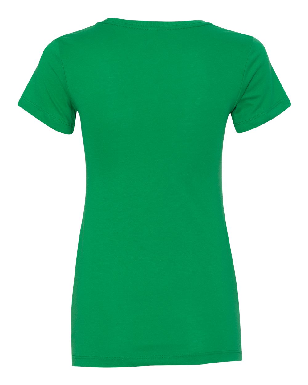 Next Level Women's Ideal T-Shirt - 1510