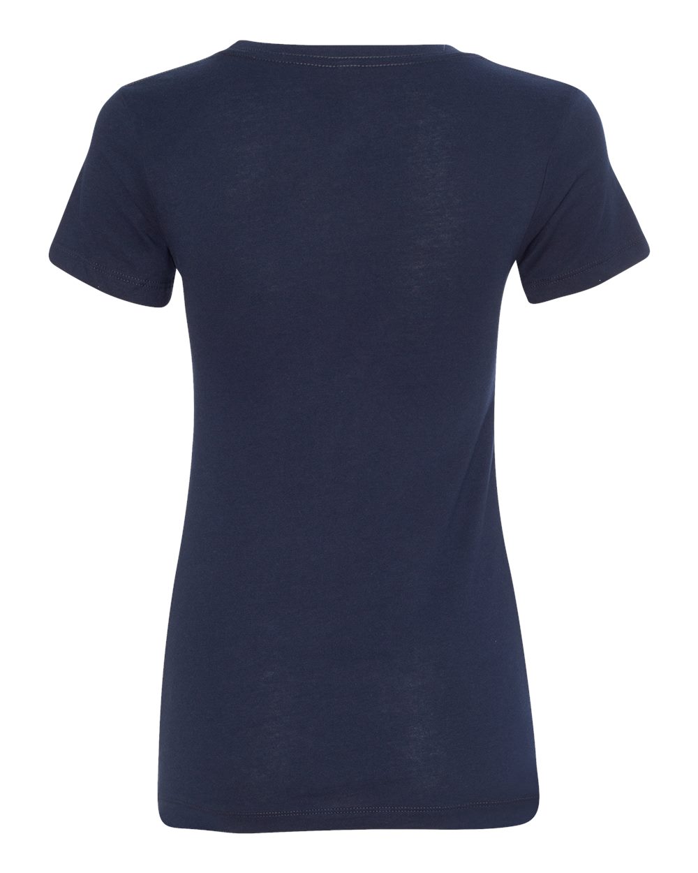 Next Level Women's Ideal T-Shirt - 1510