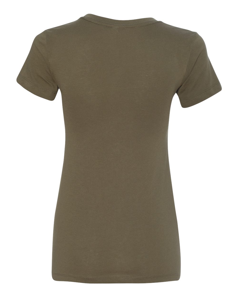 Next Level Women's Ideal T-Shirt - 1510