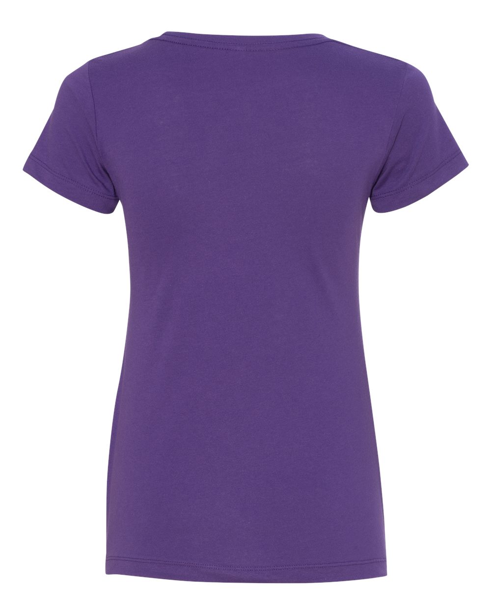 Next Level Women's Ideal T-Shirt - 1510