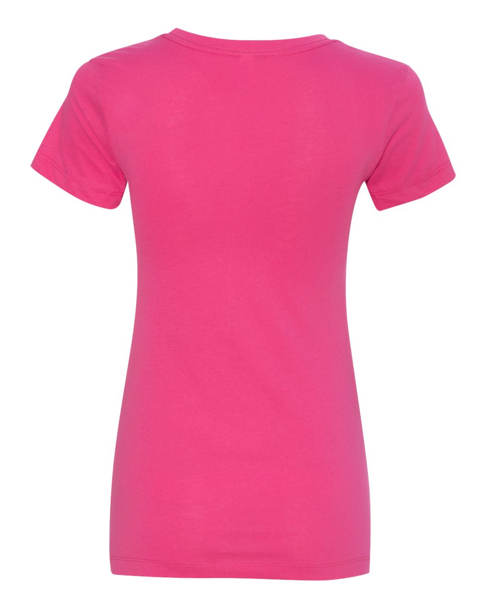 Next Level Women's Ideal T-Shirt - 1510
