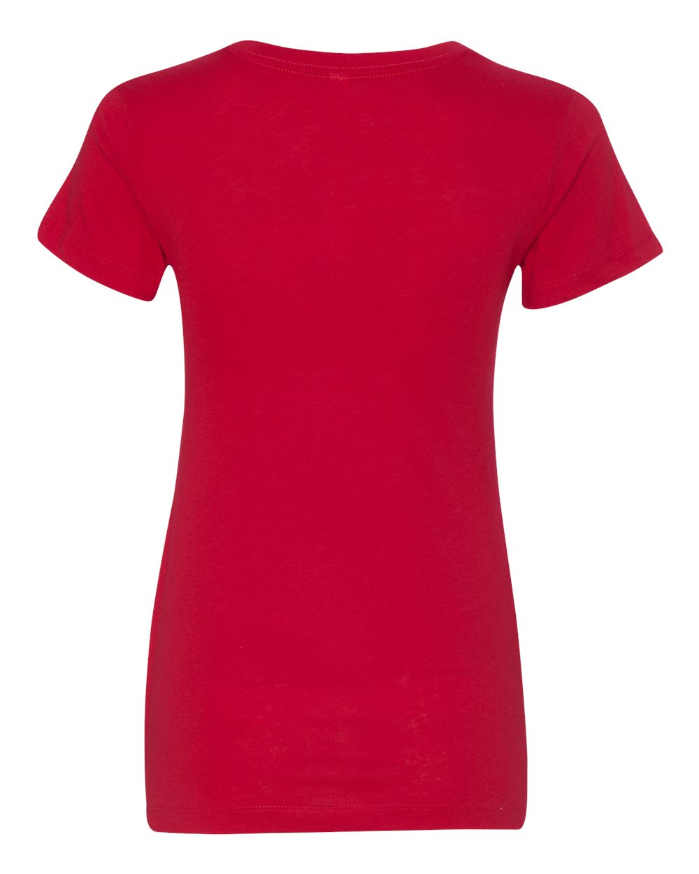 Next Level Women's Ideal T-Shirt - 1510