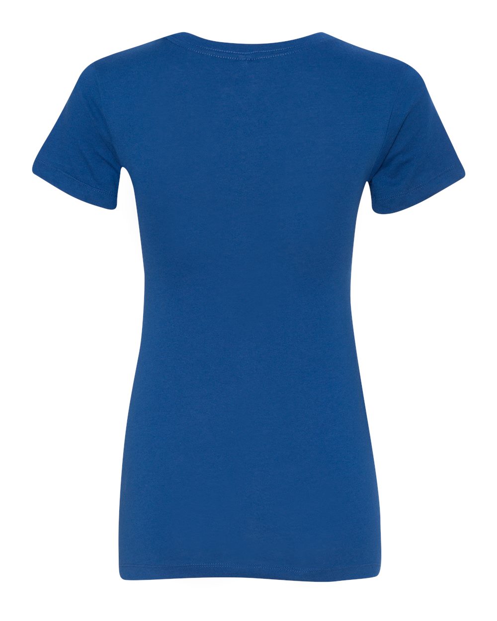 Next Level Women's Ideal T-Shirt - 1510