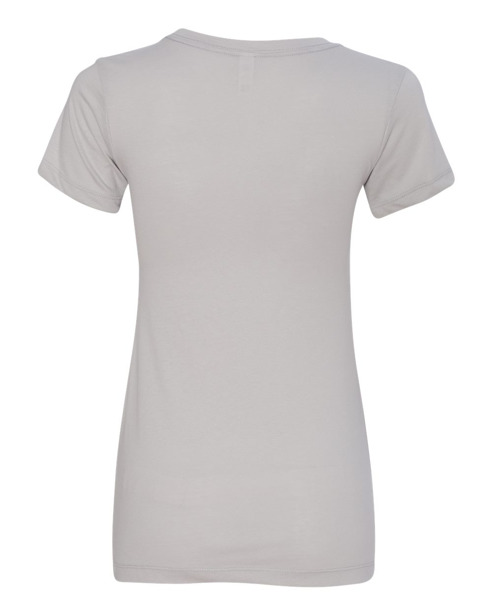 Next Level Women's Ideal T-Shirt - 1510