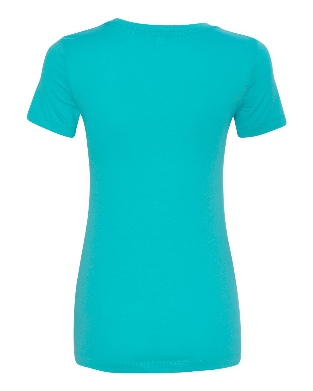 Next Level Women's Ideal T-Shirt - 1510