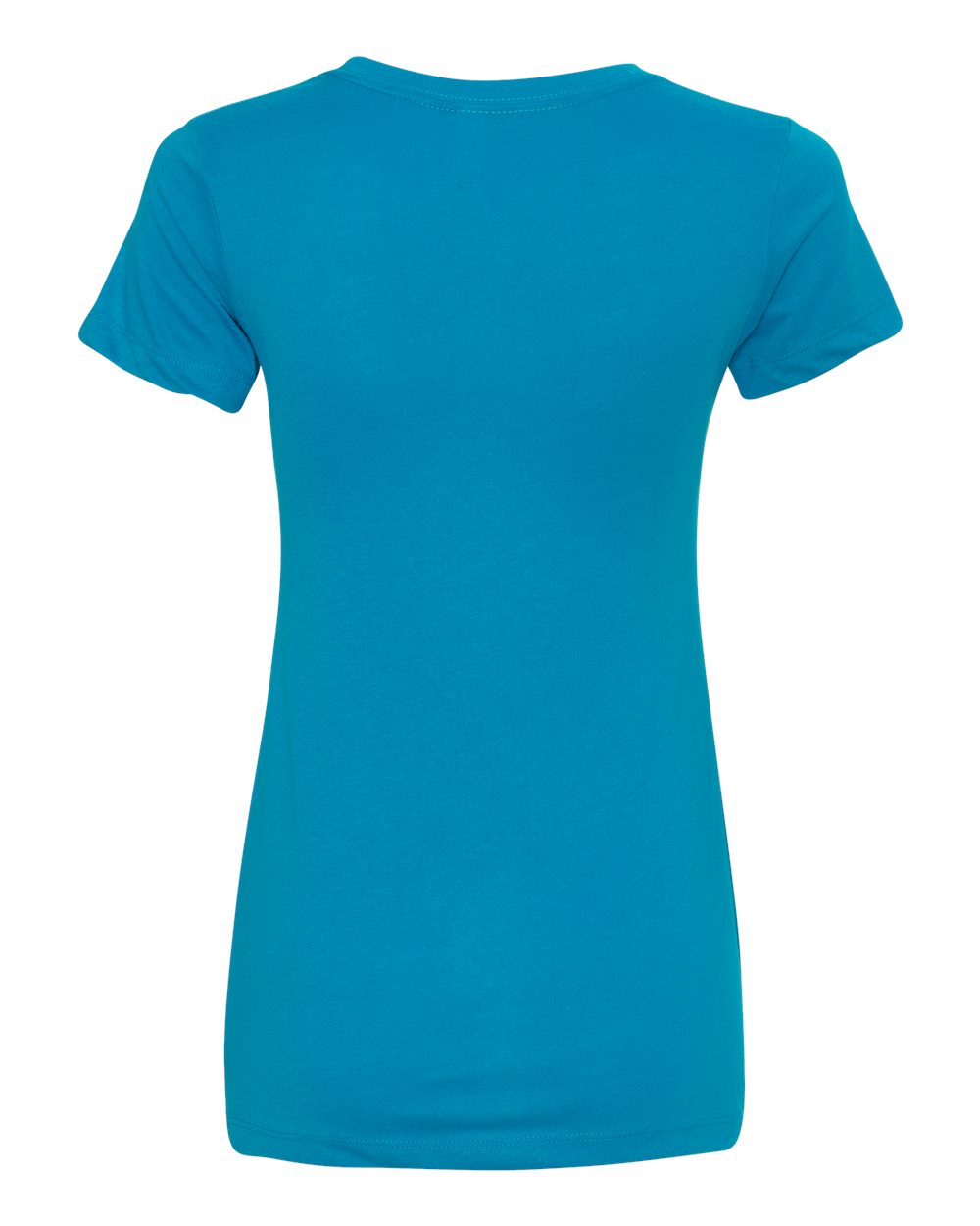 Next Level Women's Ideal T-Shirt - 1510