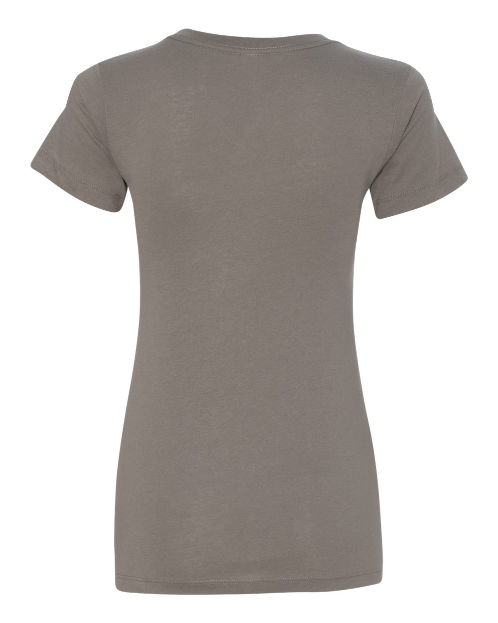 Next Level Women's Ideal T-Shirt - 1510