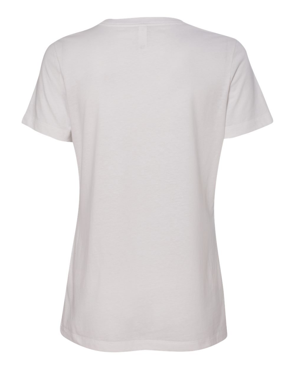 Next Level Women's Ideal T-Shirt - 1510
