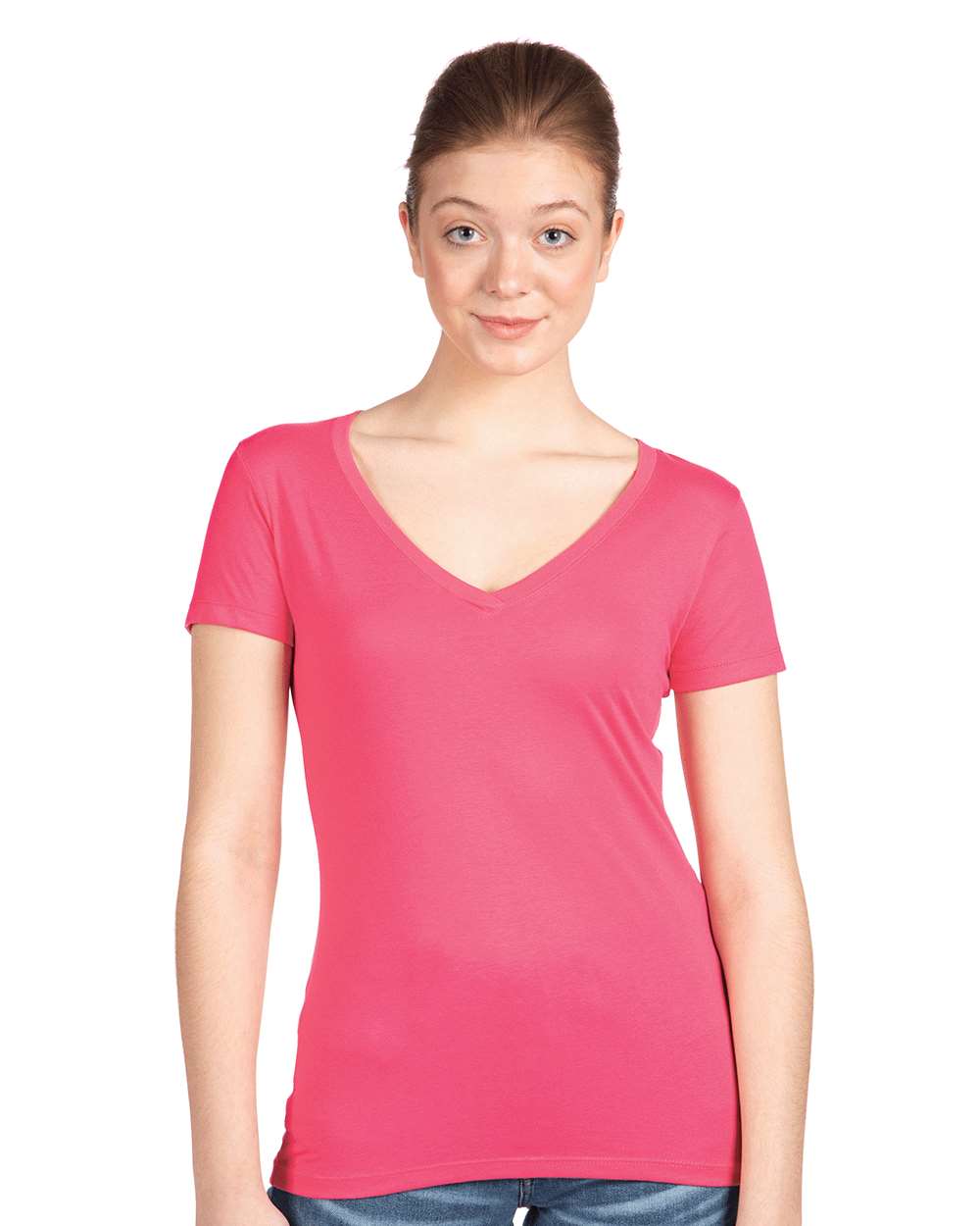 Image for 45925_omf_fl.jpg