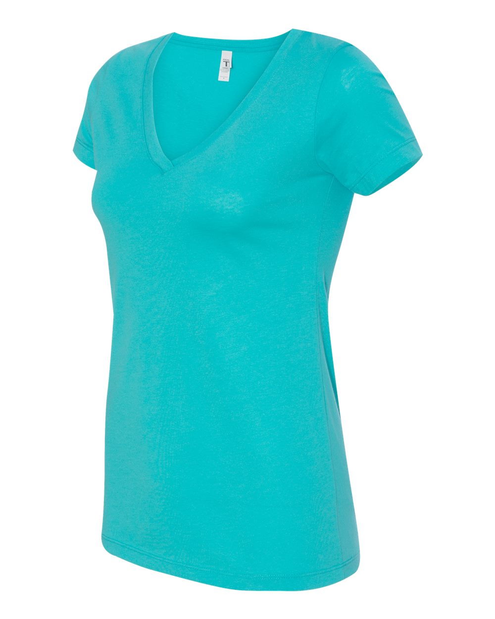 Image for 45935_fl.jpg
