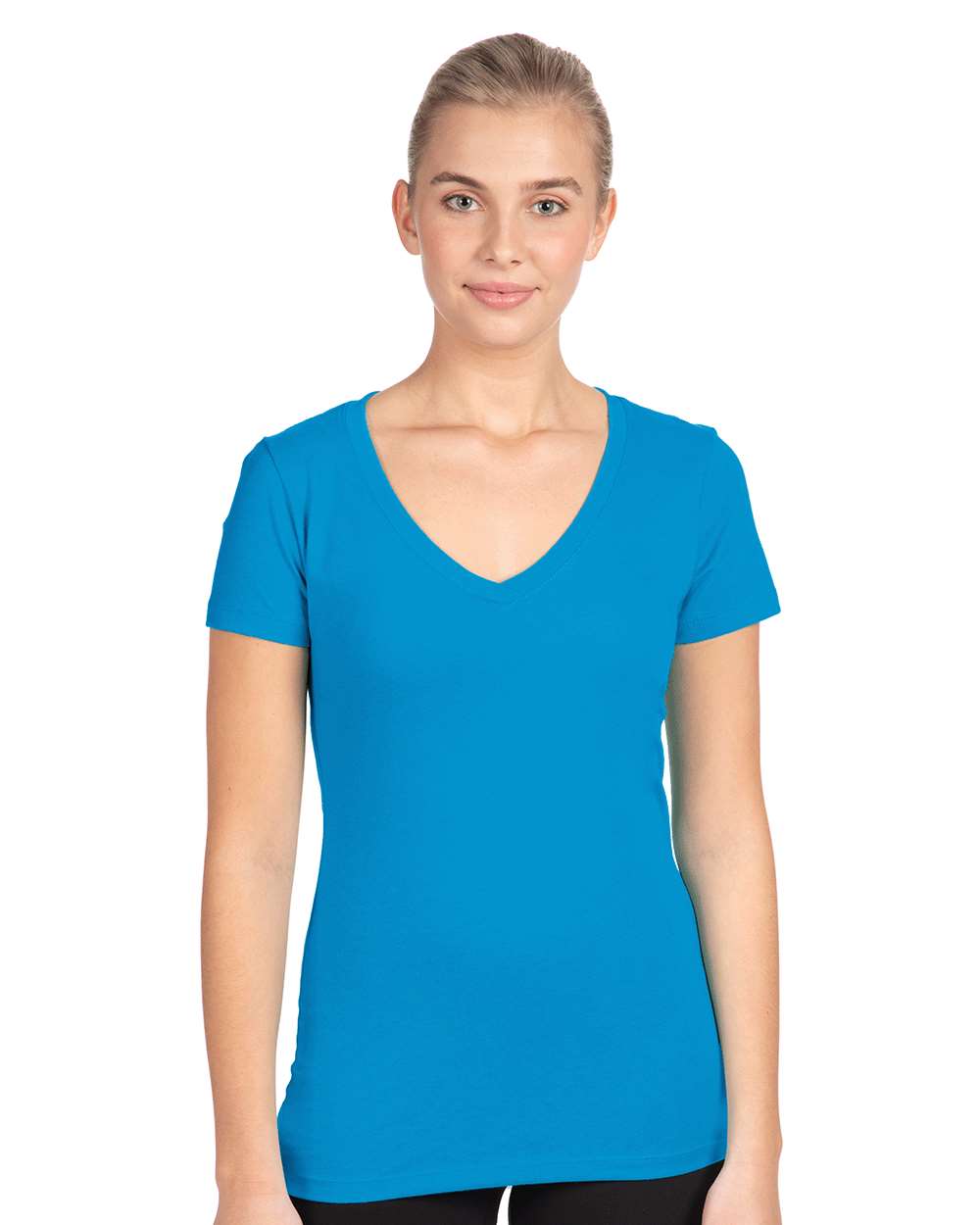 Image for 45936_omf_fl.jpg