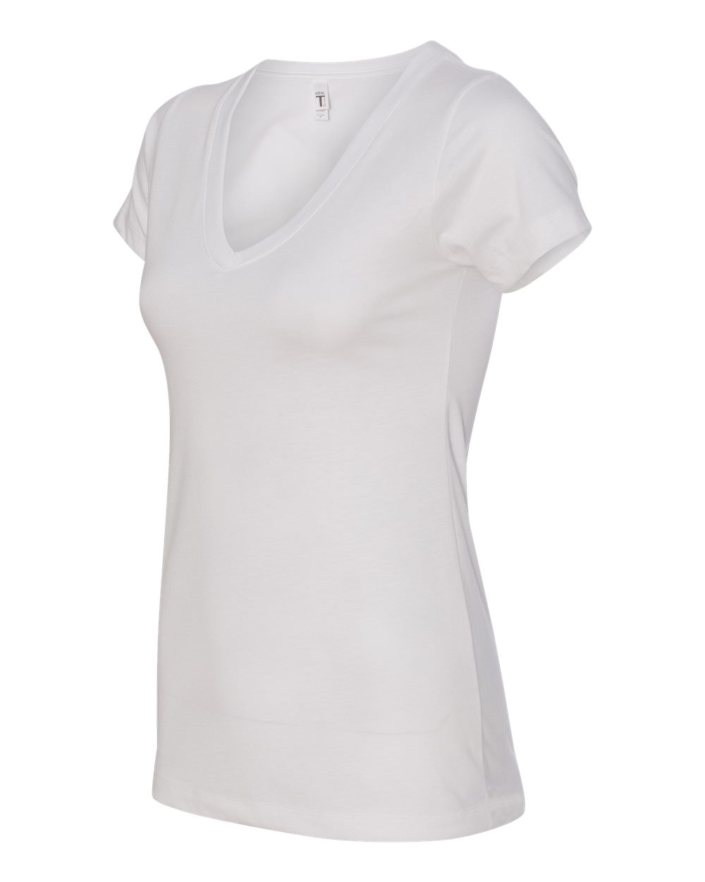 Image for 45938_fl.jpg