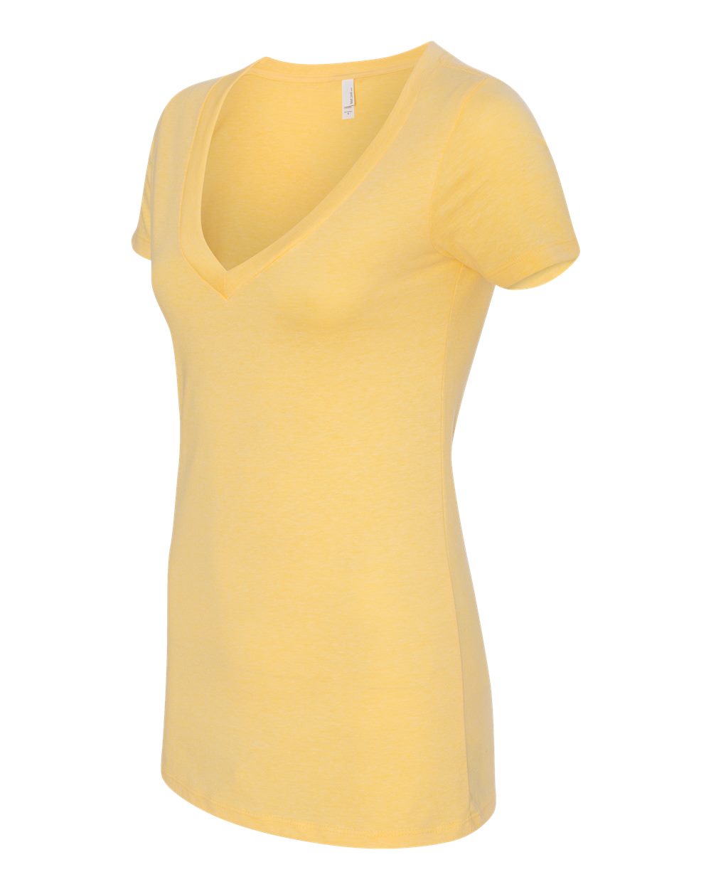 Image for 45967_fl.jpg