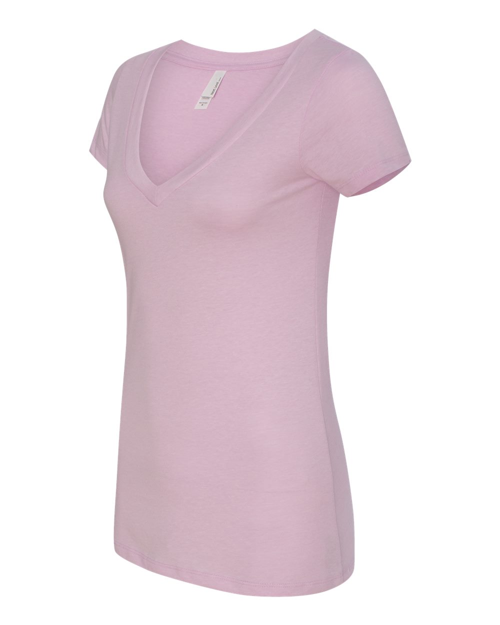 Image for 45968_fl.jpg