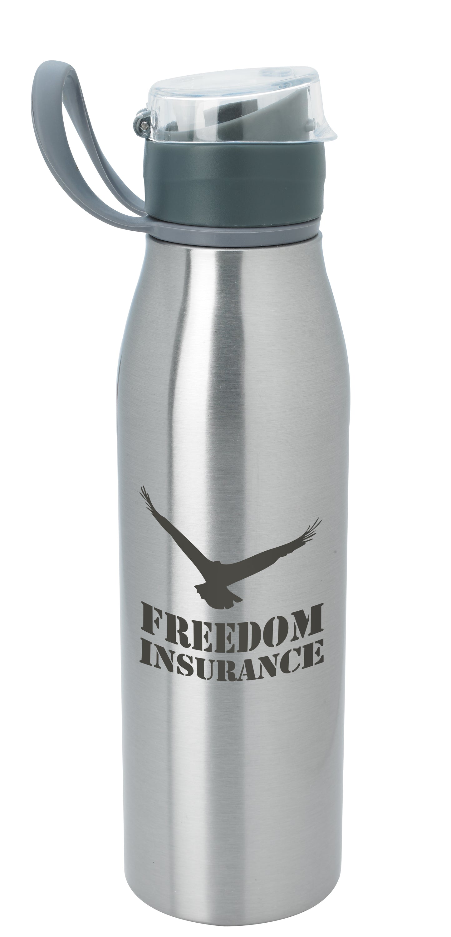 Good Value Spectra Bottle 25 oz-45970