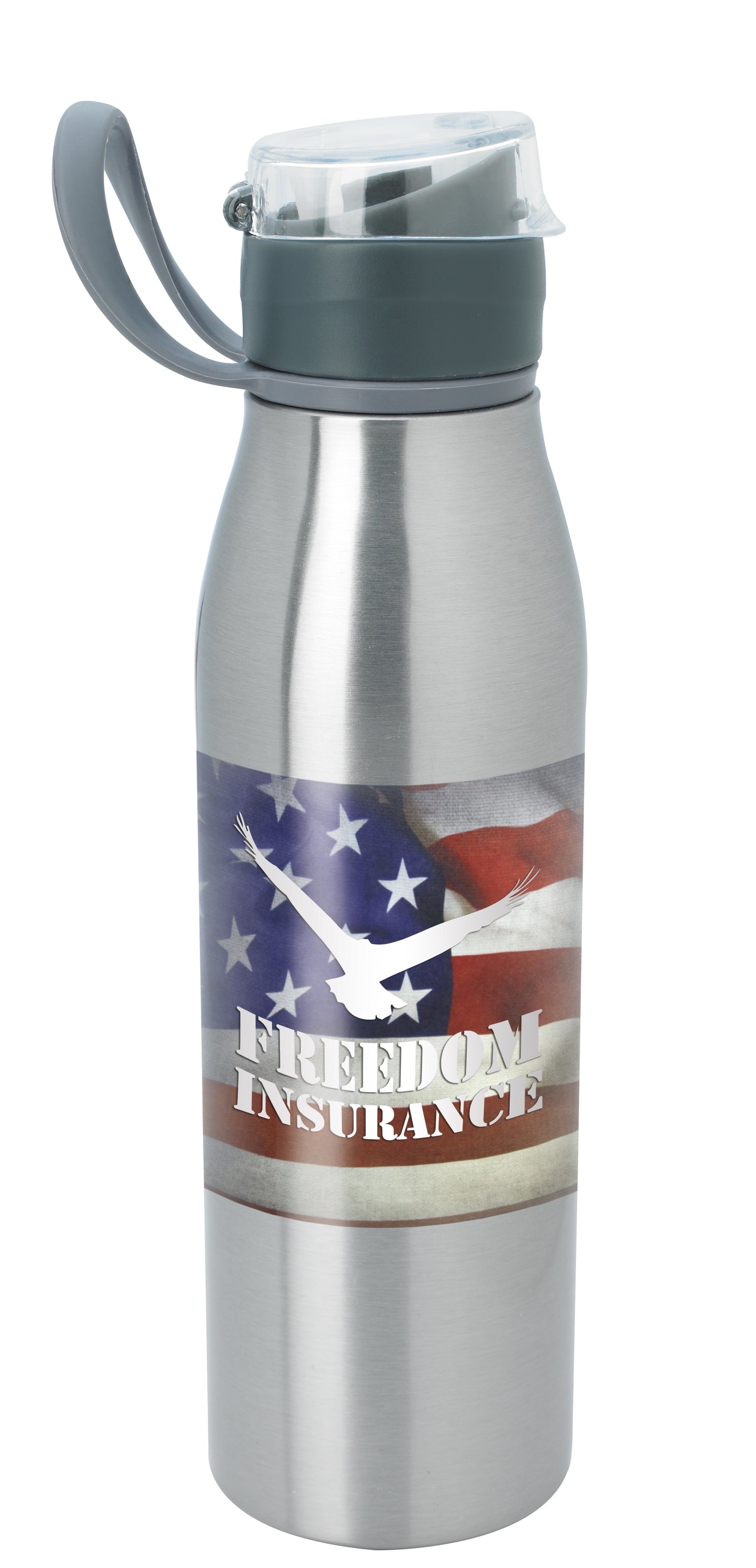 Good Value Spectra Bottle 25 oz-45970