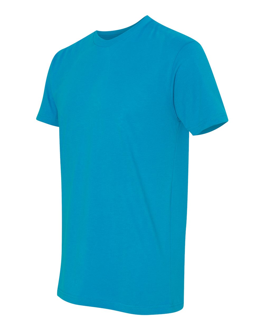 Image for 45985_fl.jpg